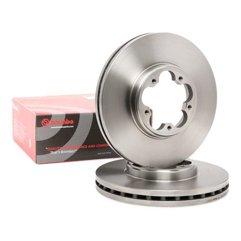 BREM09C24010-2